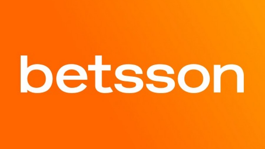 betsson